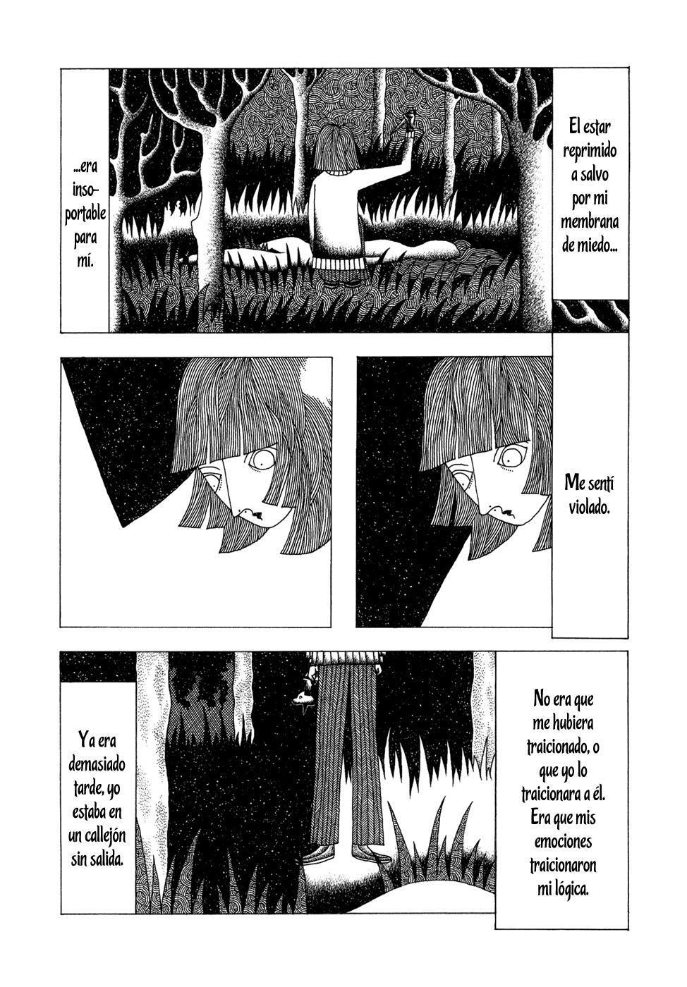 Capitulo 10 page 4