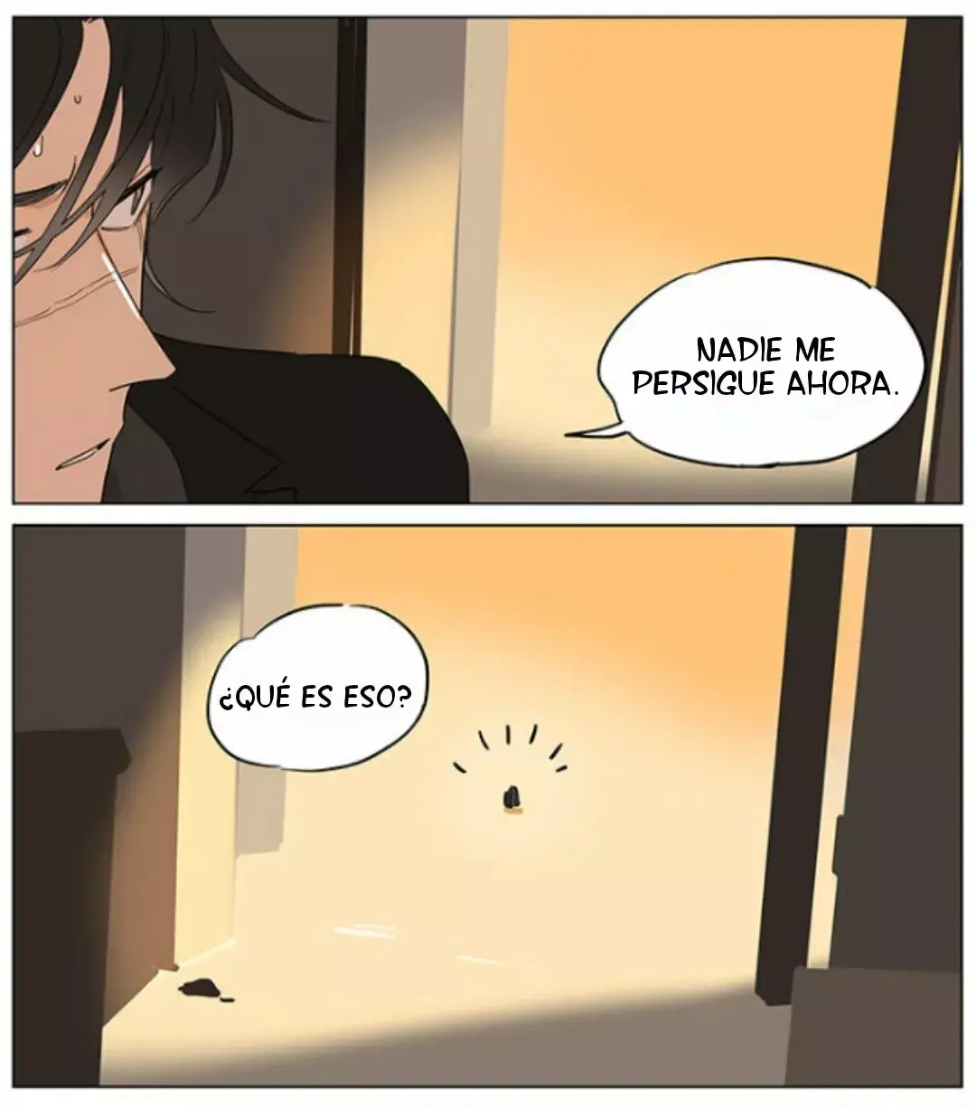 Capitulo 59 page 5