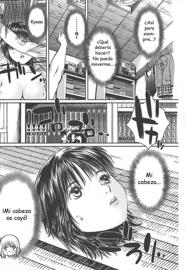Capitulo 10 page 11