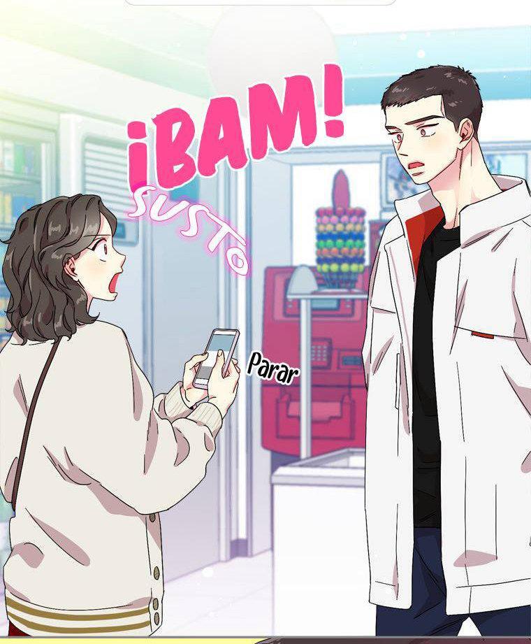 Capitulo 15 page 54