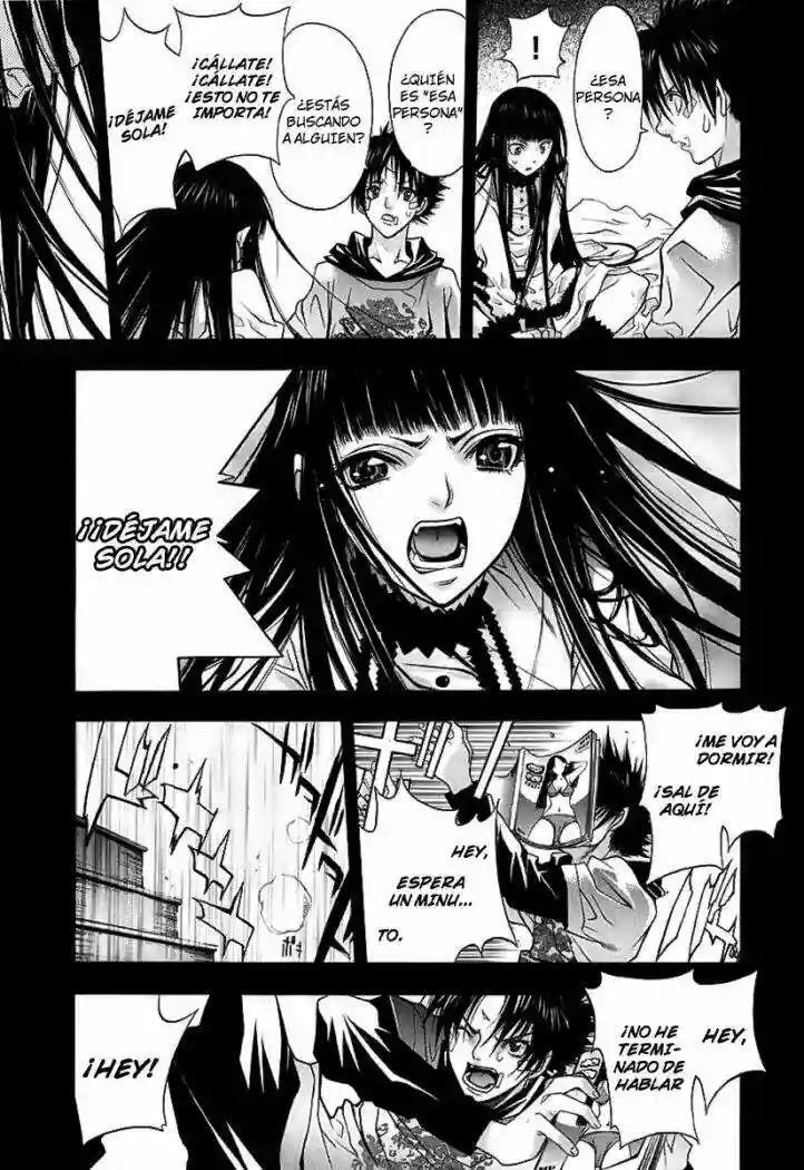 Capitulo 4 page 13