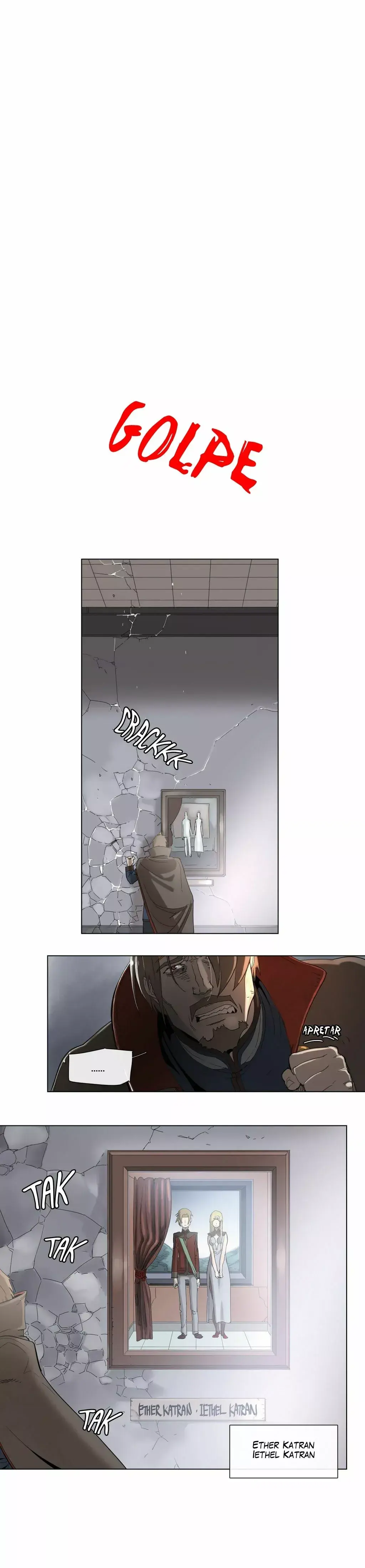 Capitulo 32 page 4