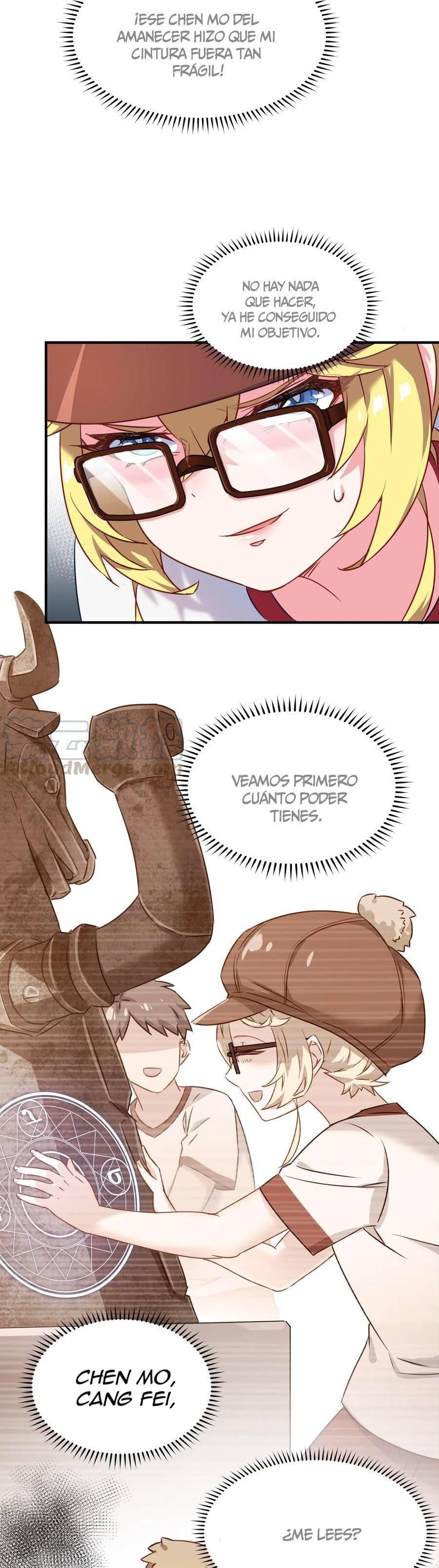 Capitulo 12 page 22