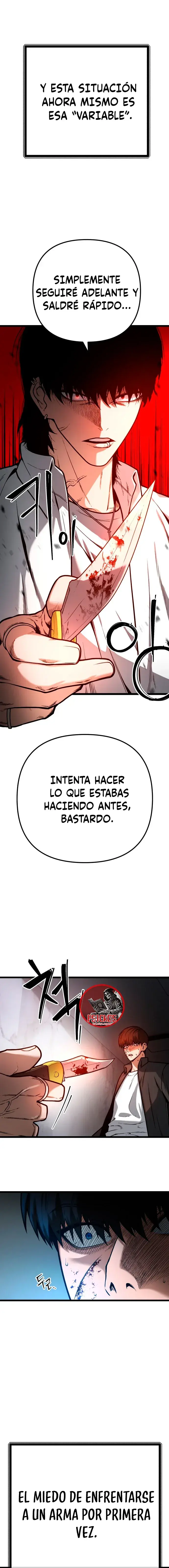 Capitulo 6 page 31