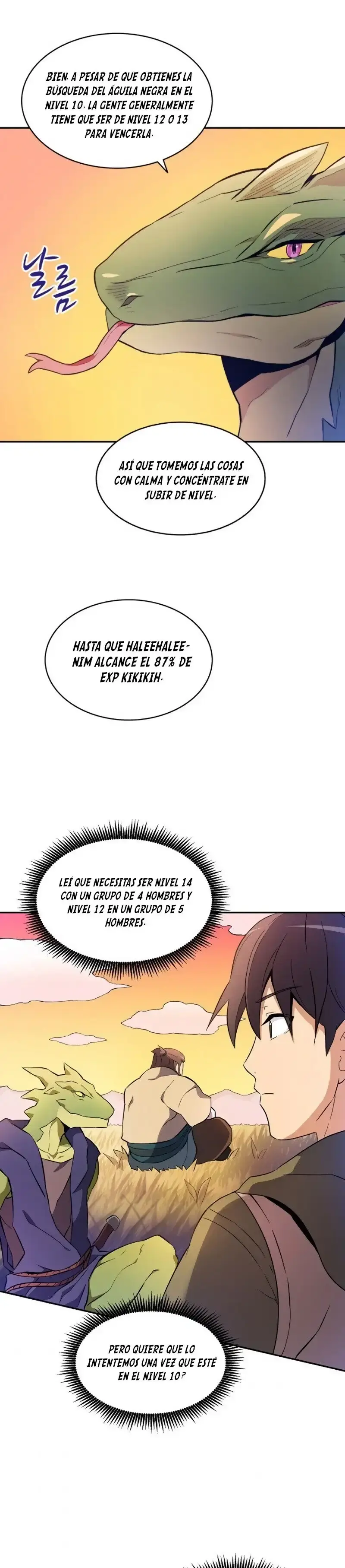 Capitulo 10 page 34