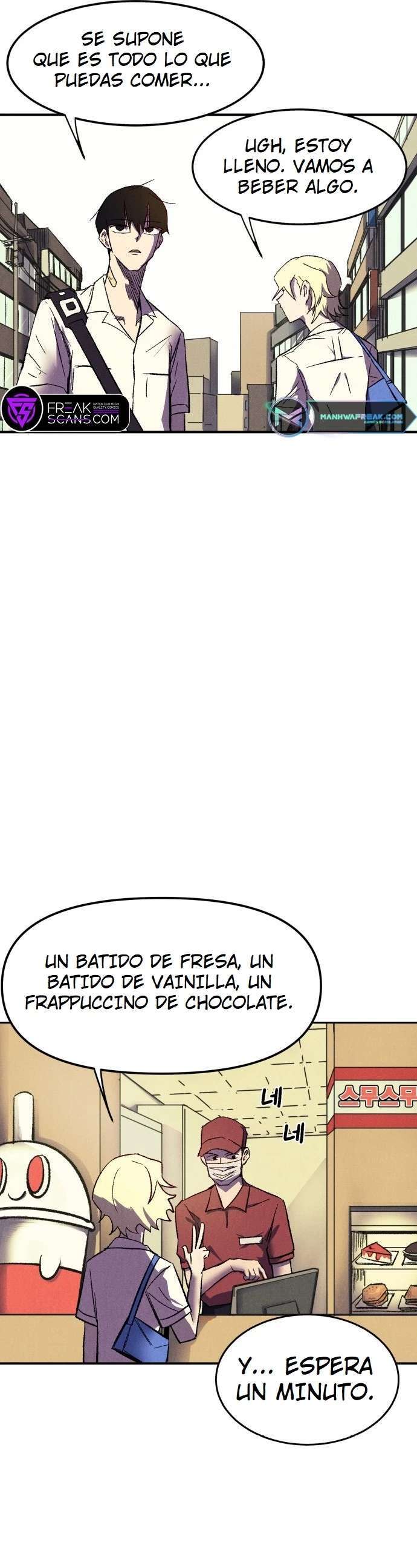 Capitulo 10 page 31