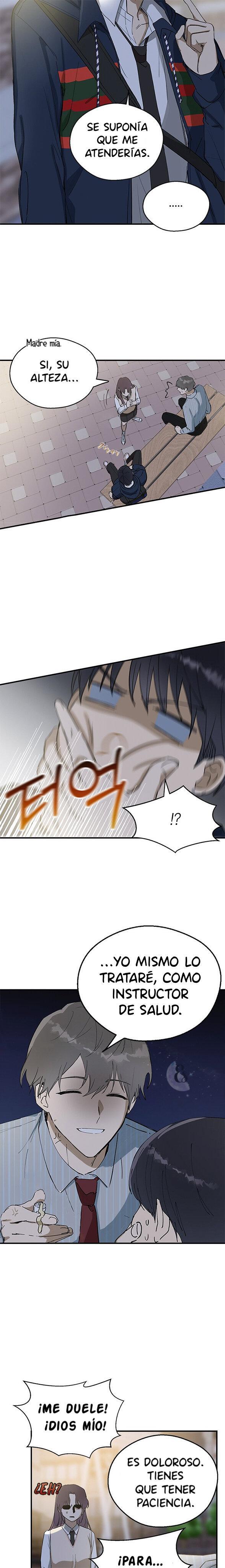 Capitulo 9 page 12