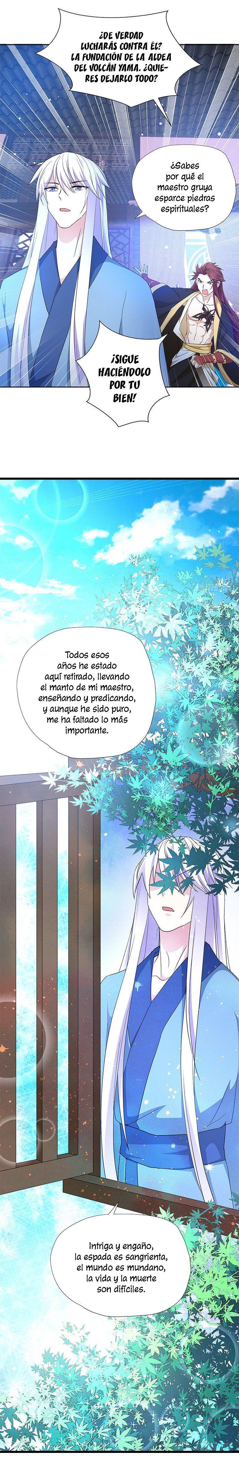 Capitulo 14 page 6