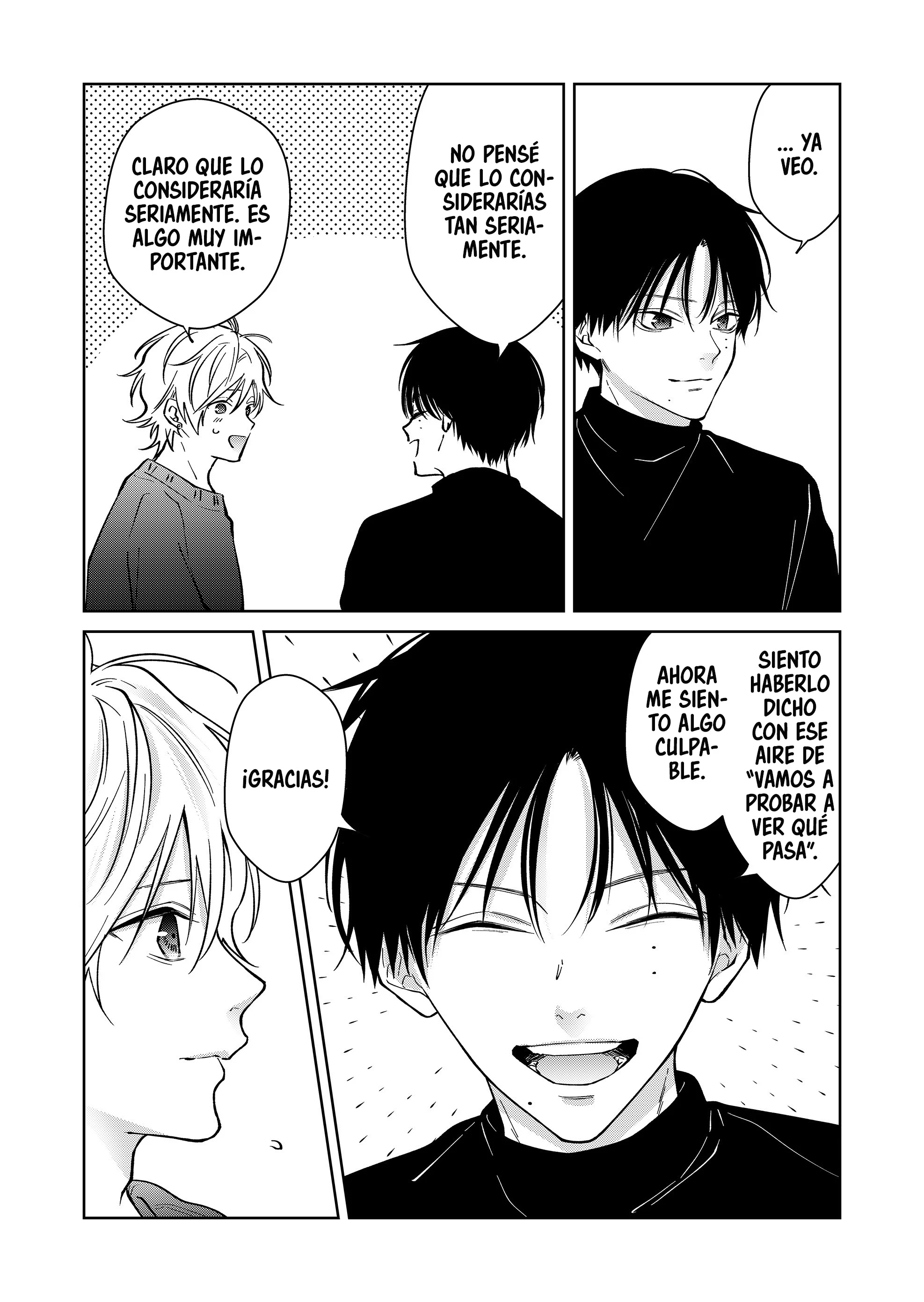 Capitulo 93 page 9