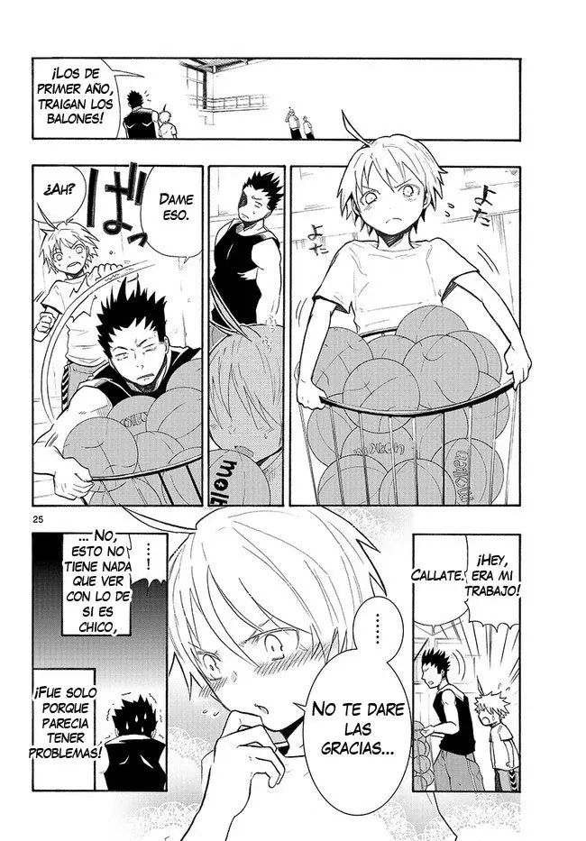 Capitulo 2 page 11