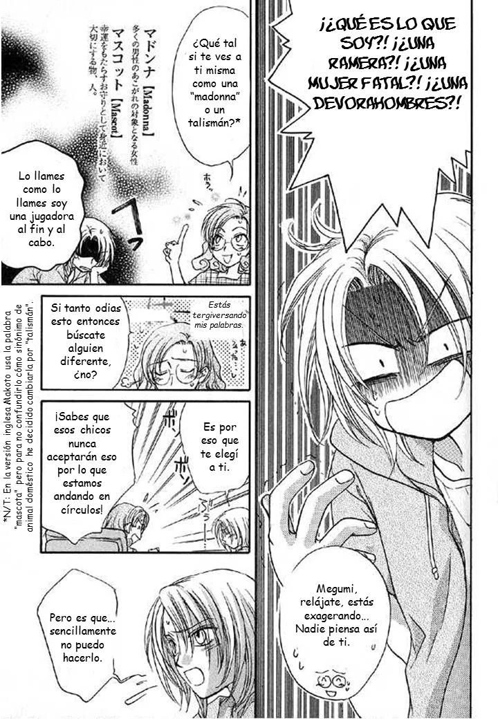 Capitulo 4.2 page 8