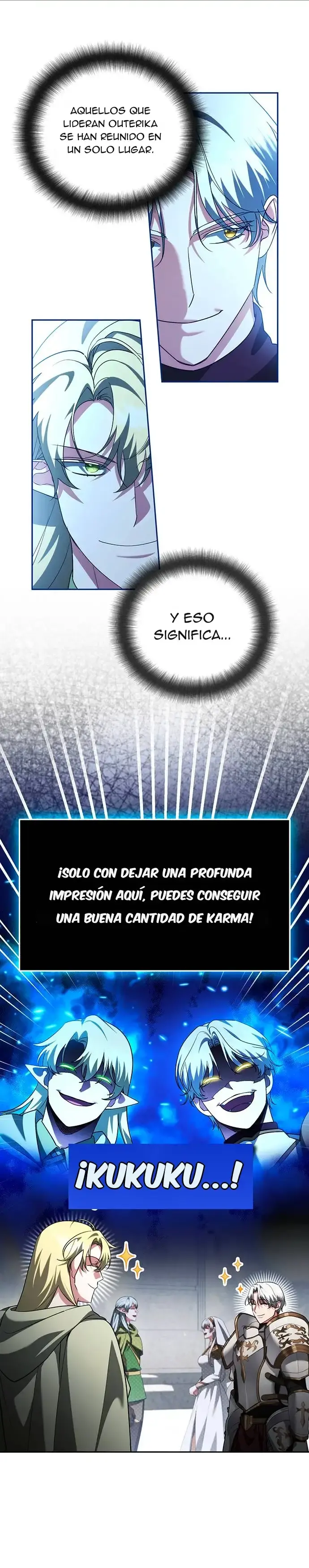 Capitulo 69 page 19