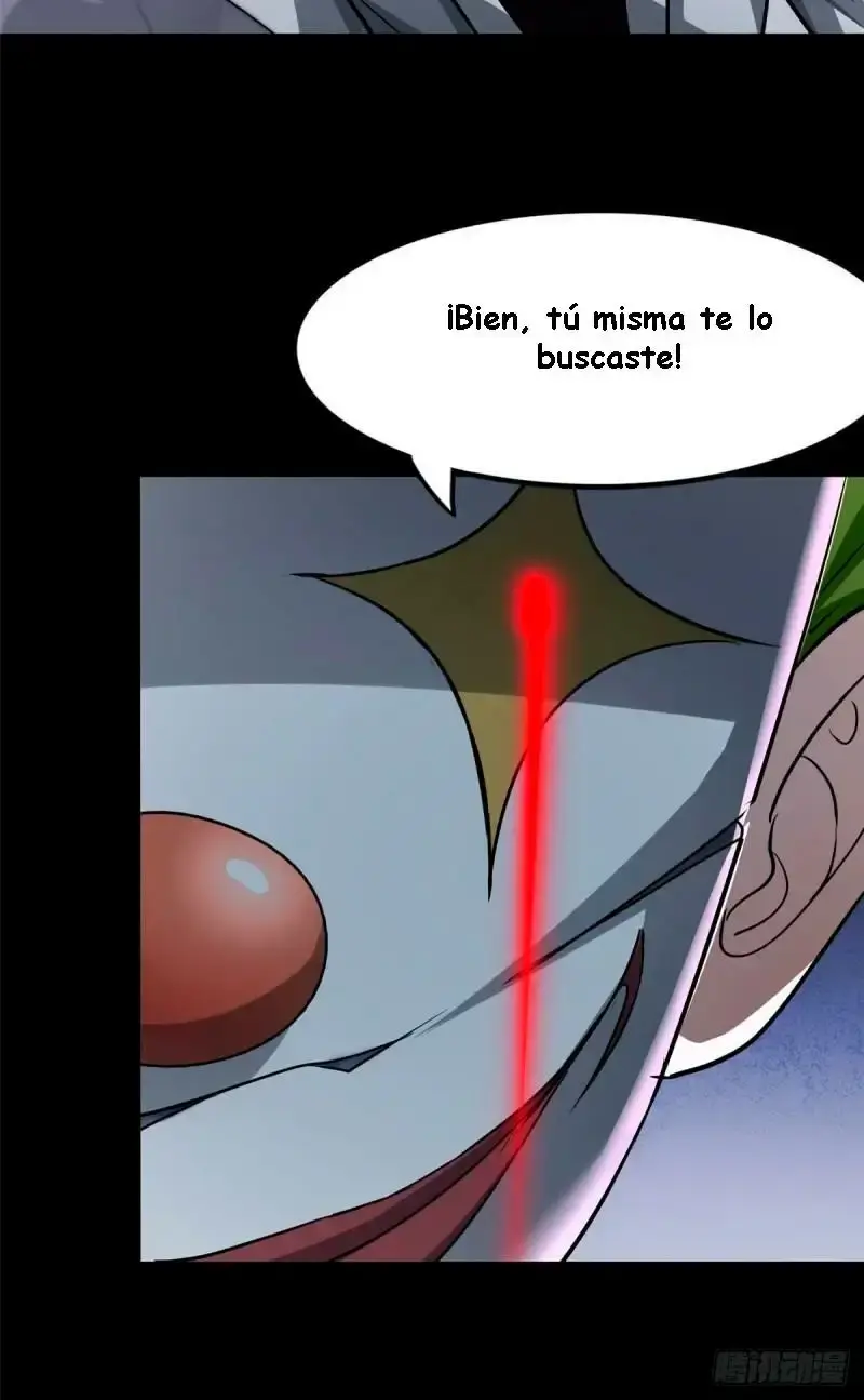 Capitulo 282 page 12