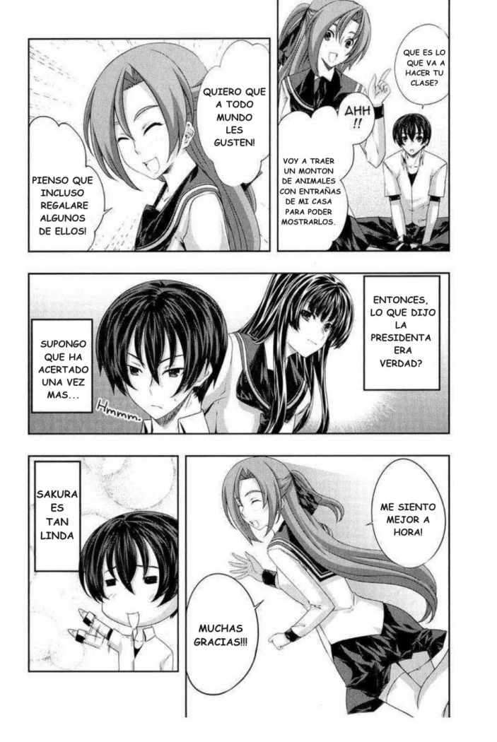 Capitulo 18 page 24