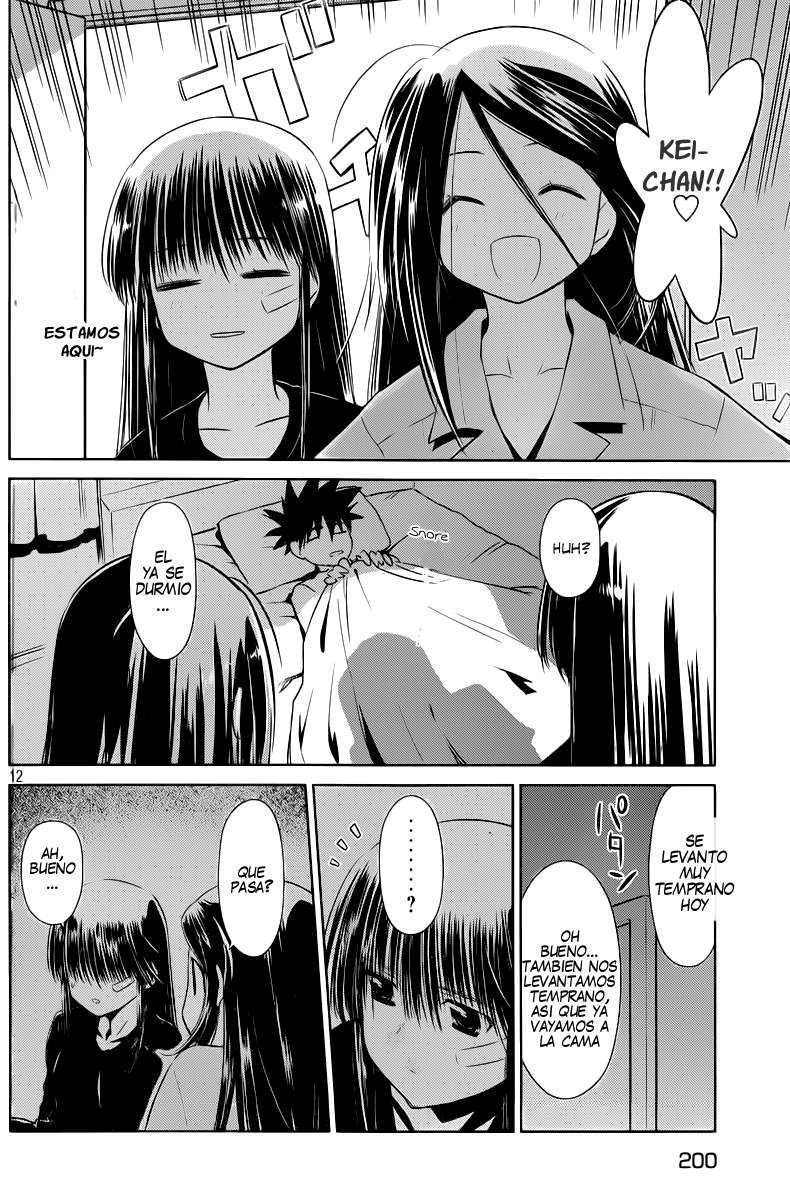 Capitulo 70 page 12