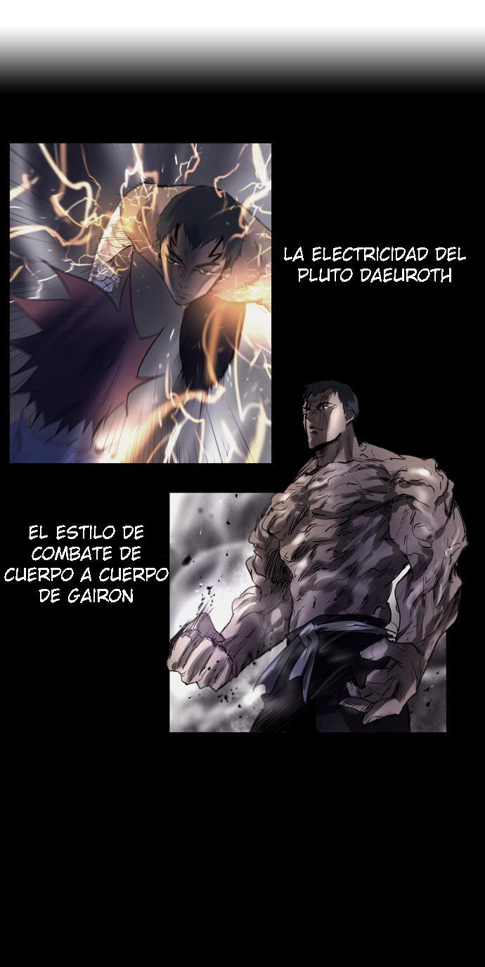 Capitulo 205 page 21