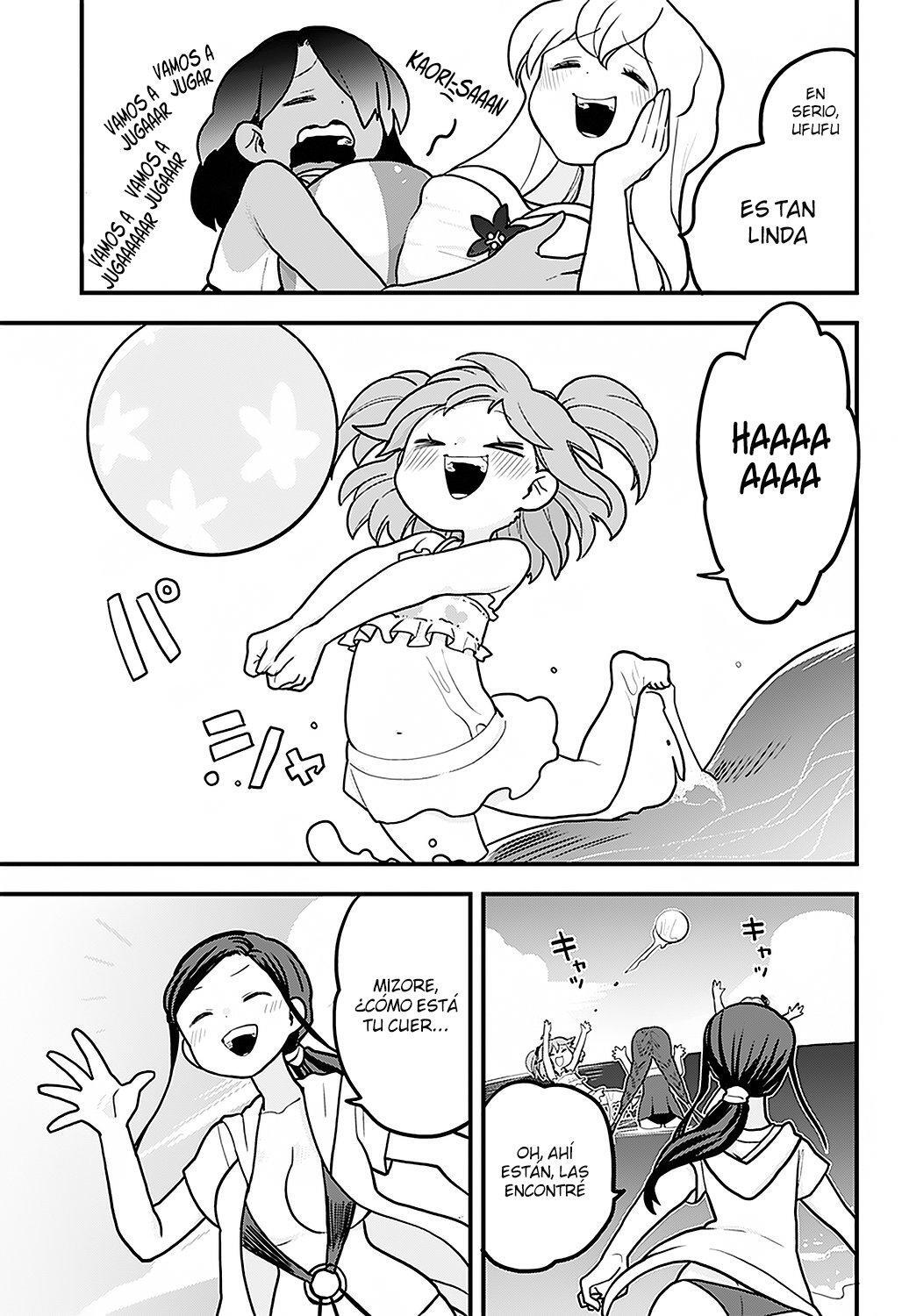 Capitulo 20 page 13