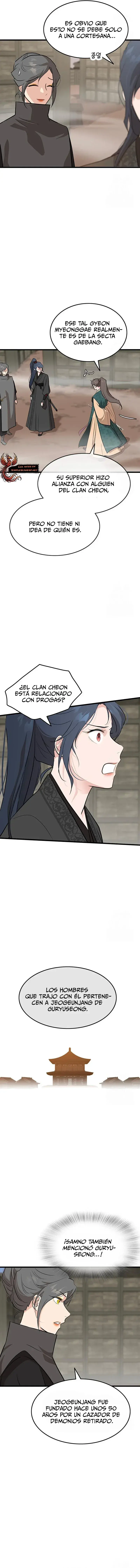 Capitulo 8 page 7