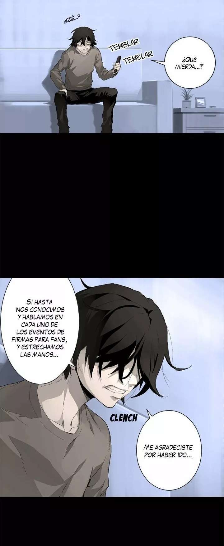 Capitulo 6 page 34