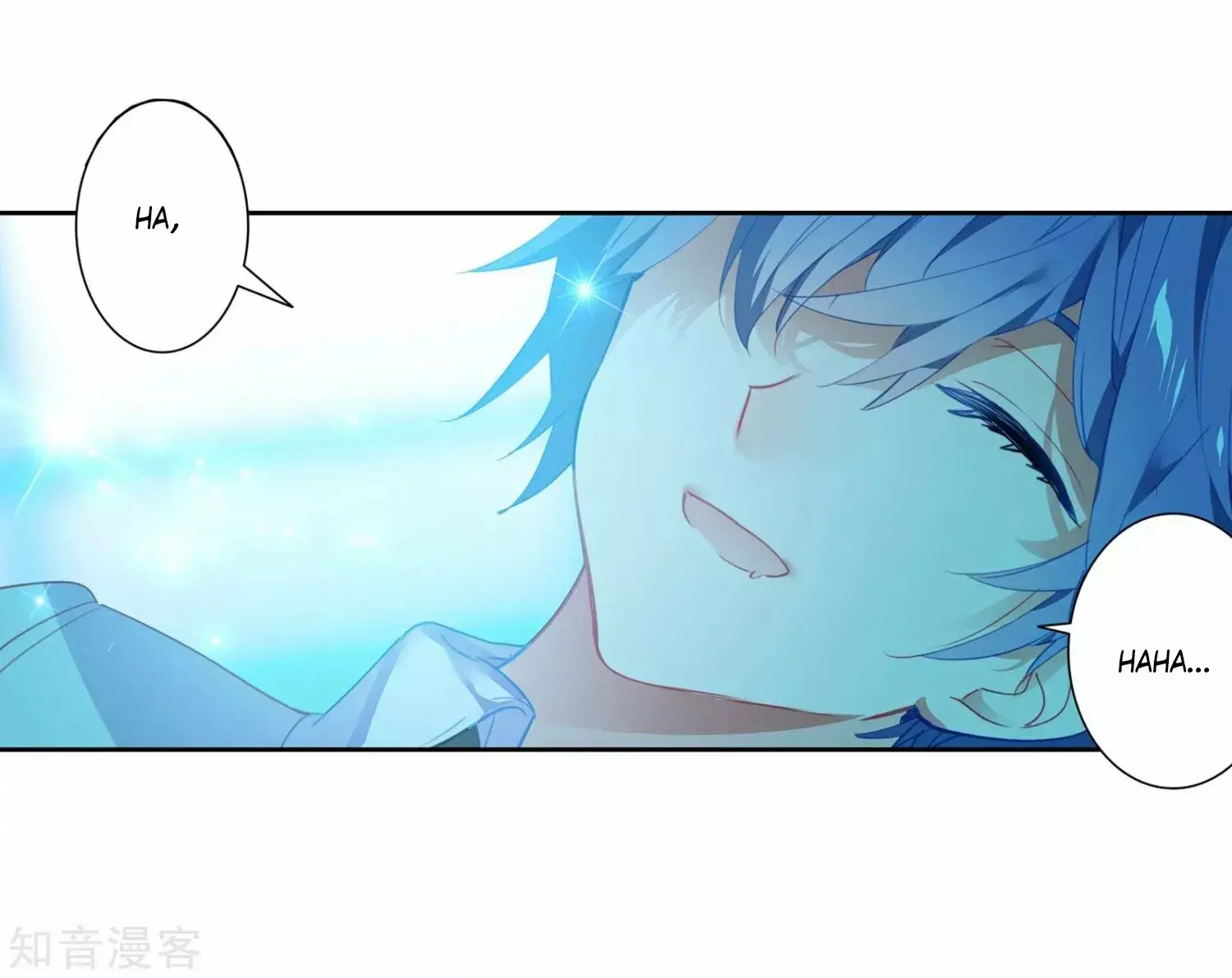 Capitulo 200 page 22
