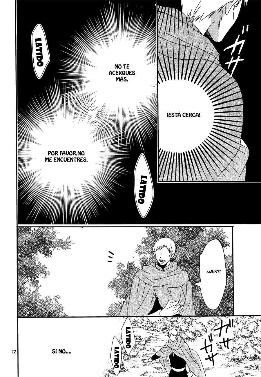 Capitulo 15 page 23