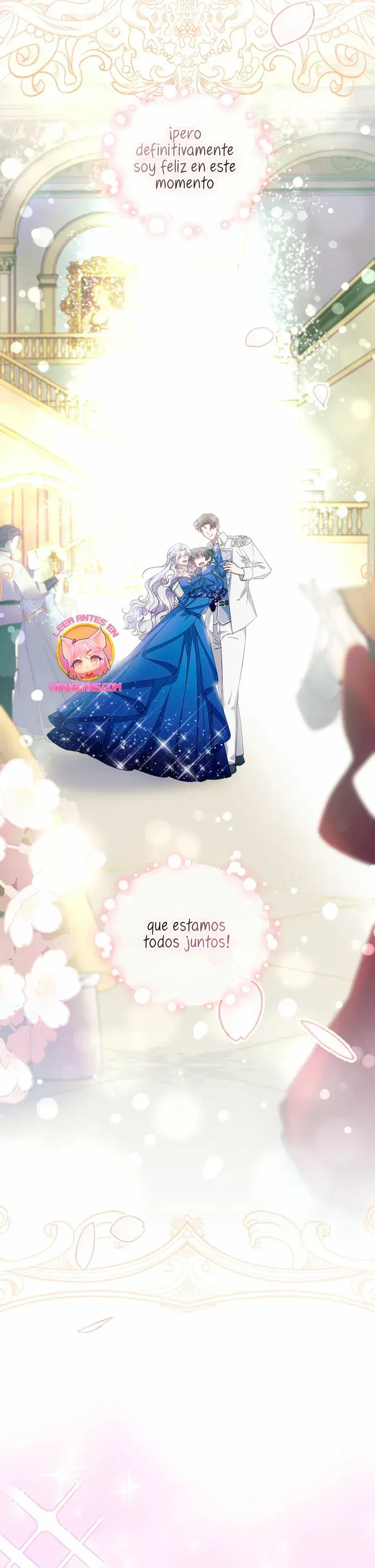 Capitulo 28 page 27