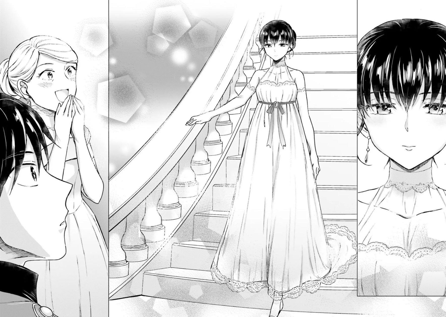 Capitulo 7 page 33