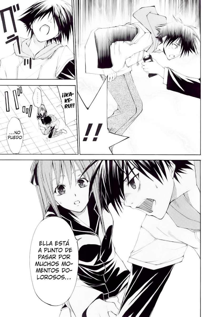 Capitulo 28 page 33