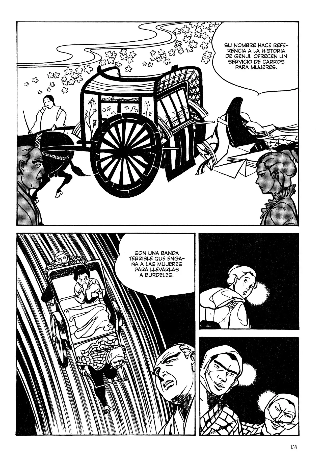 Capitulo 4 page 16