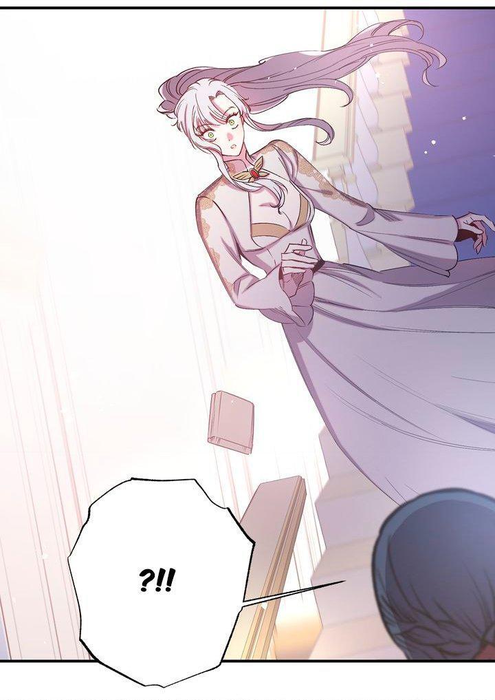 Capitulo 64 page 3
