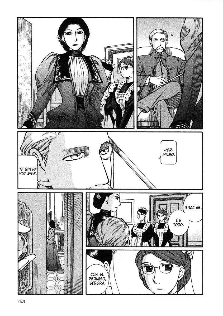 Capitulo 20 page 19