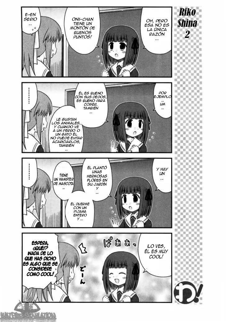 Capitulo 9 page 7