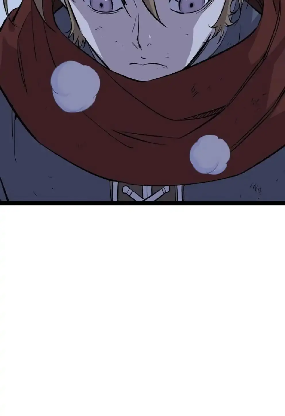 Capitulo 48 page 196