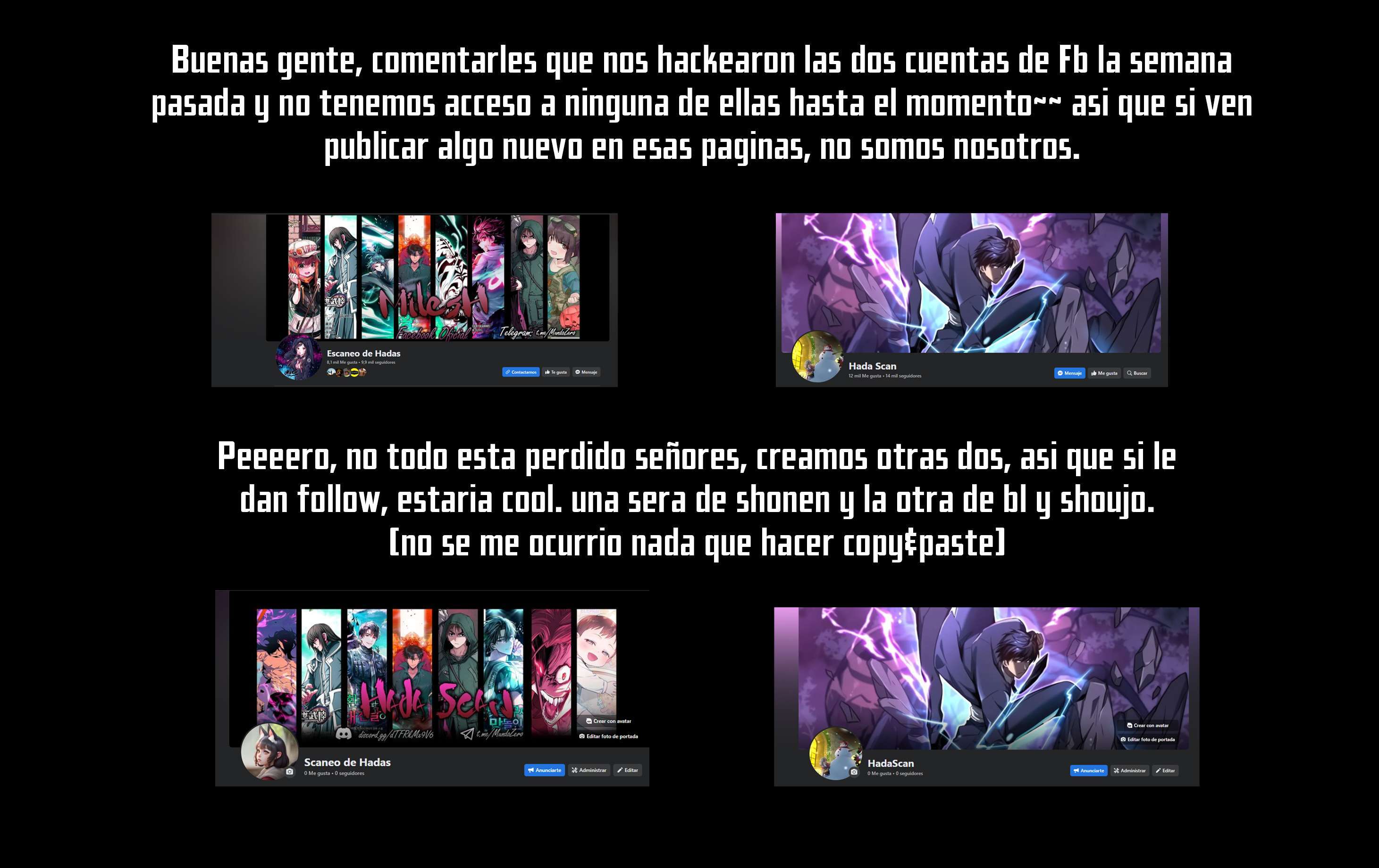 Capitulo 21 page 2
