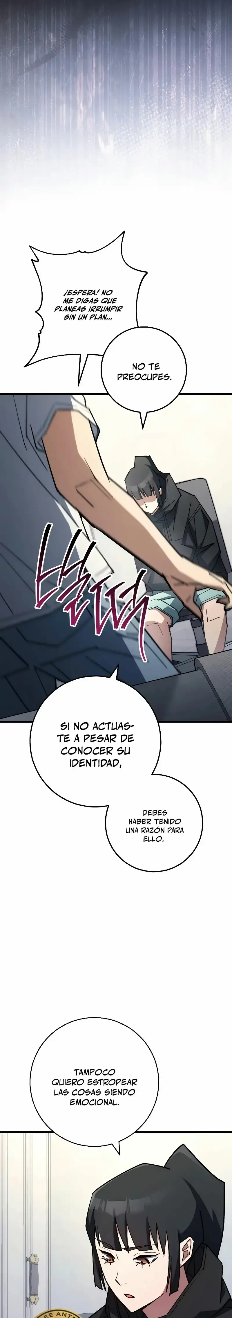 Capitulo 79 page 6