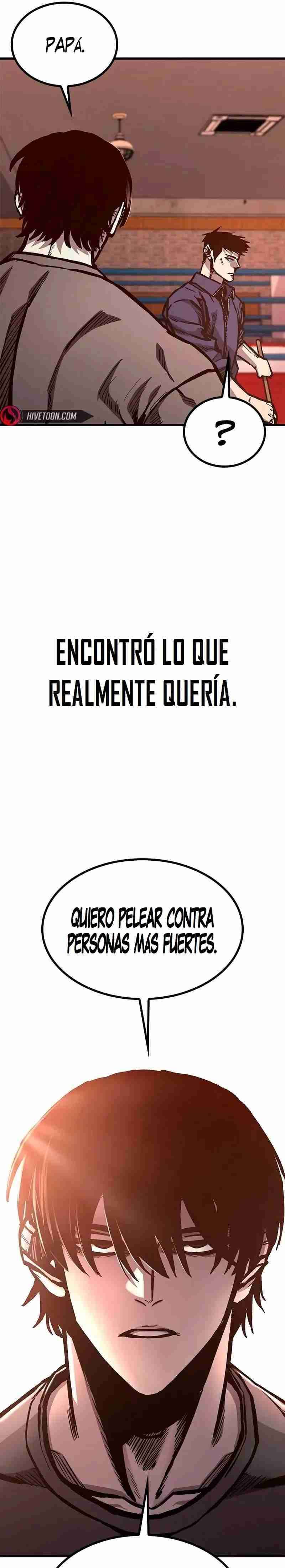 Capitulo 97 page 30