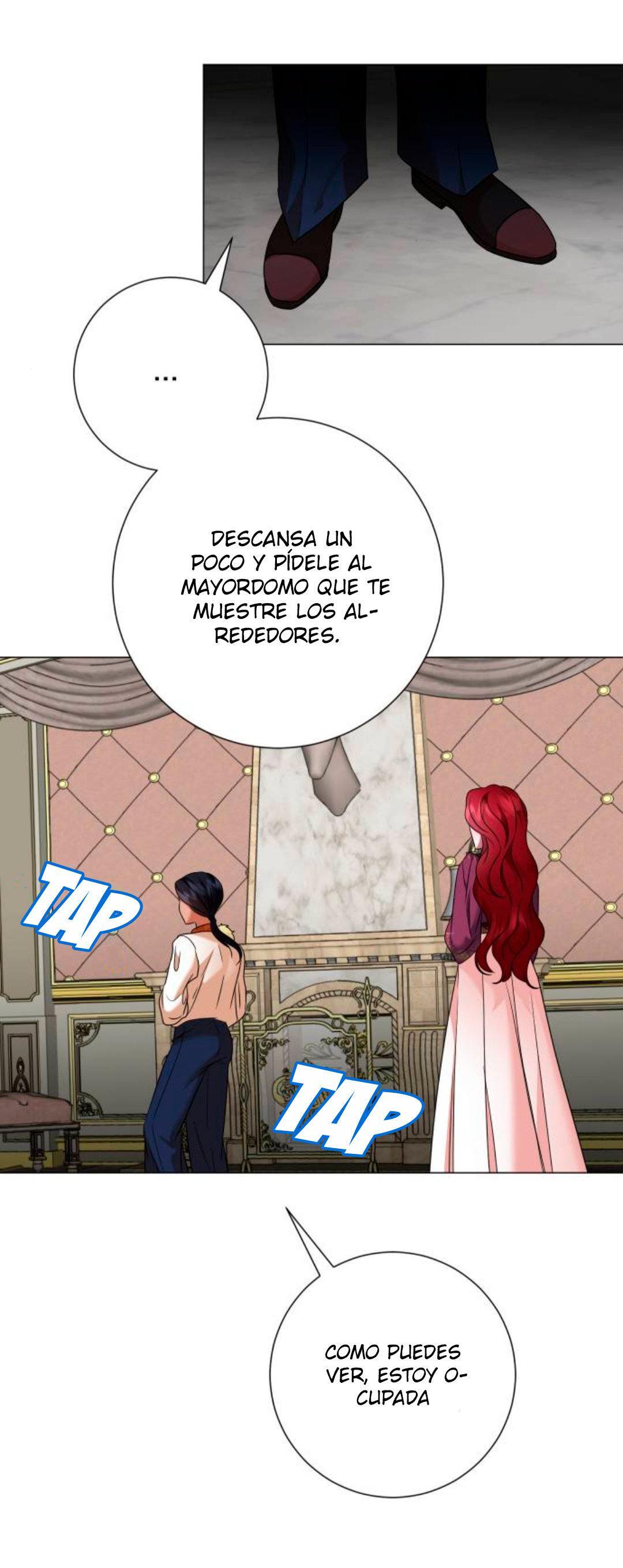 Capitulo 63 page 17