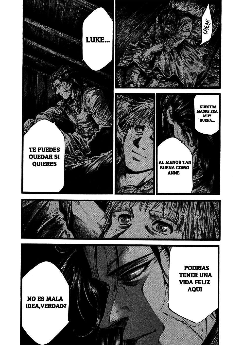Capitulo 25 page 26