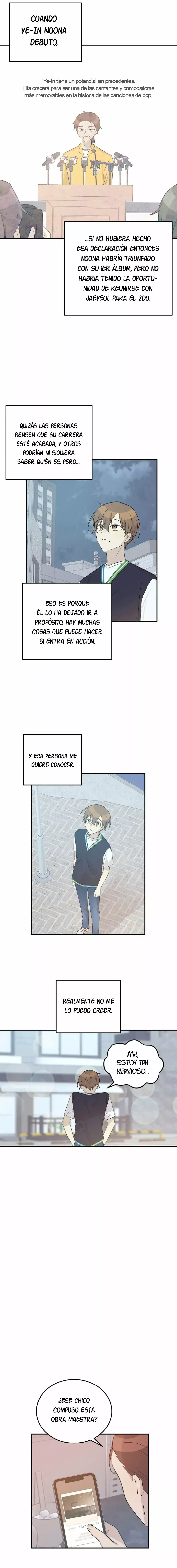 Capitulo 106 page 13