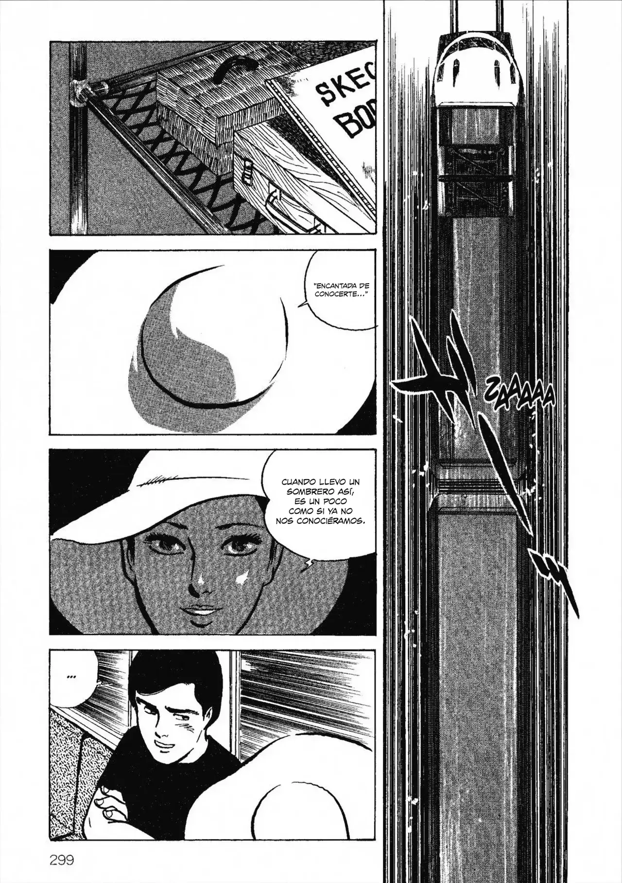 Capitulo 63 page 9