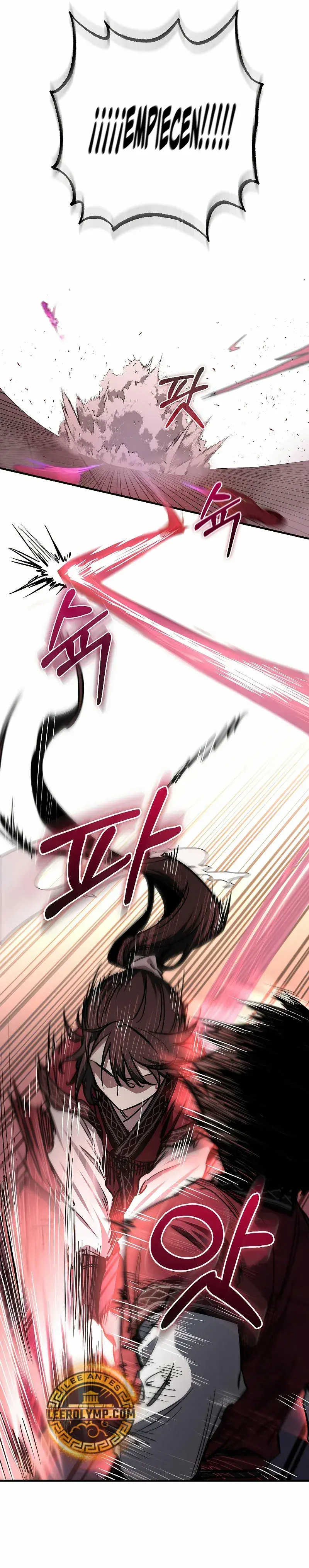 Capitulo 9 page 24