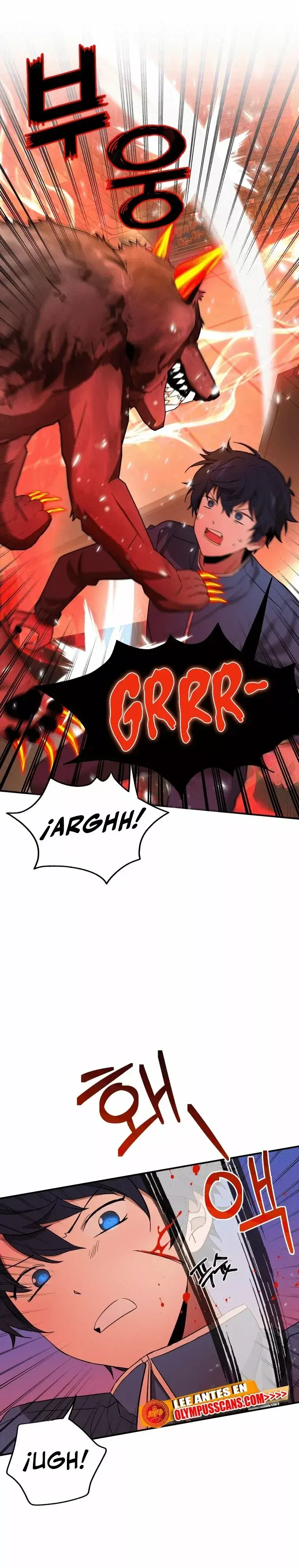 Capitulo 2 page 33
