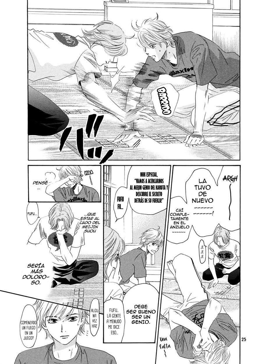 Capitulo 150 page 26