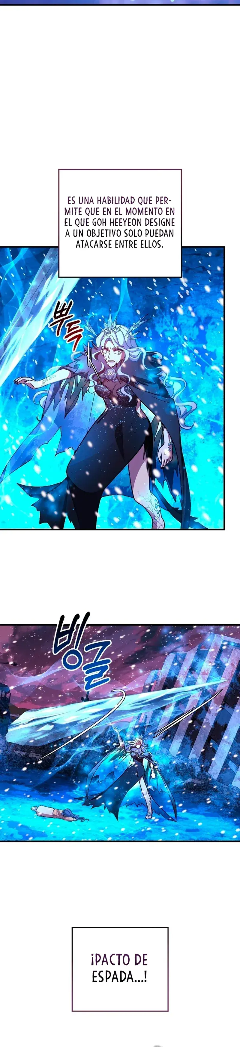 Capitulo 134 page 23