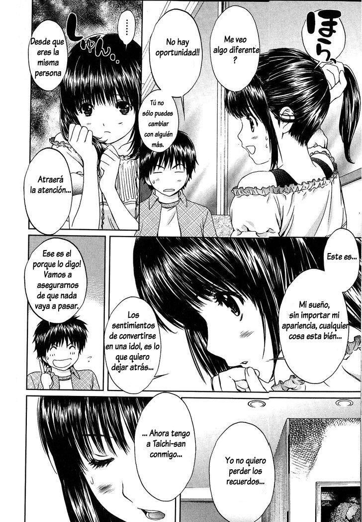 Capitulo 46 page 7
