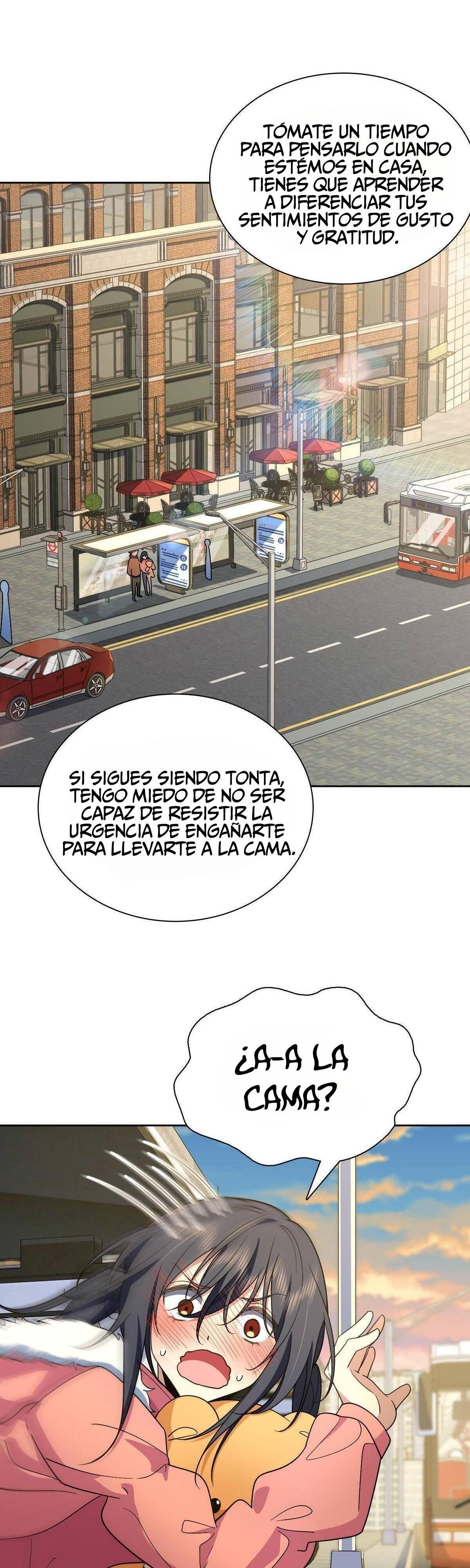 Capitulo 63 page 11