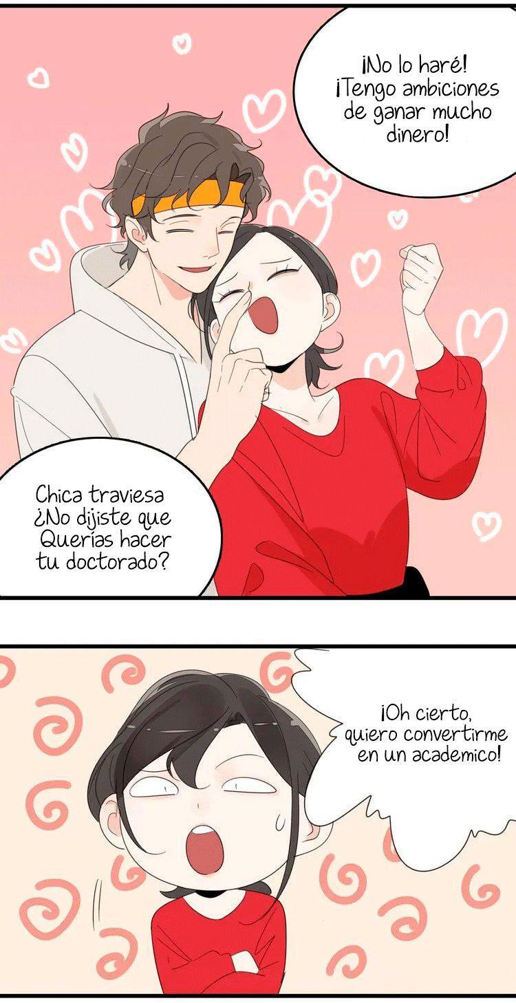 Capitulo 3 page 40