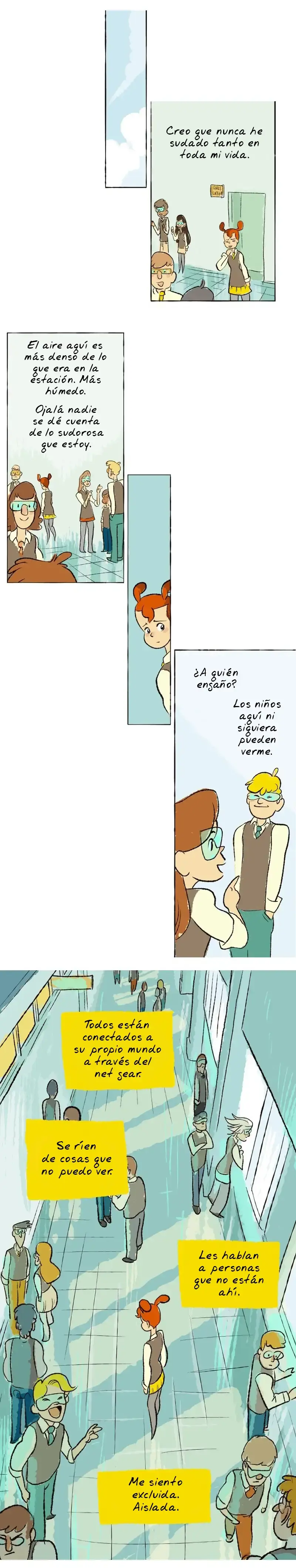 Capitulo 8 page 9