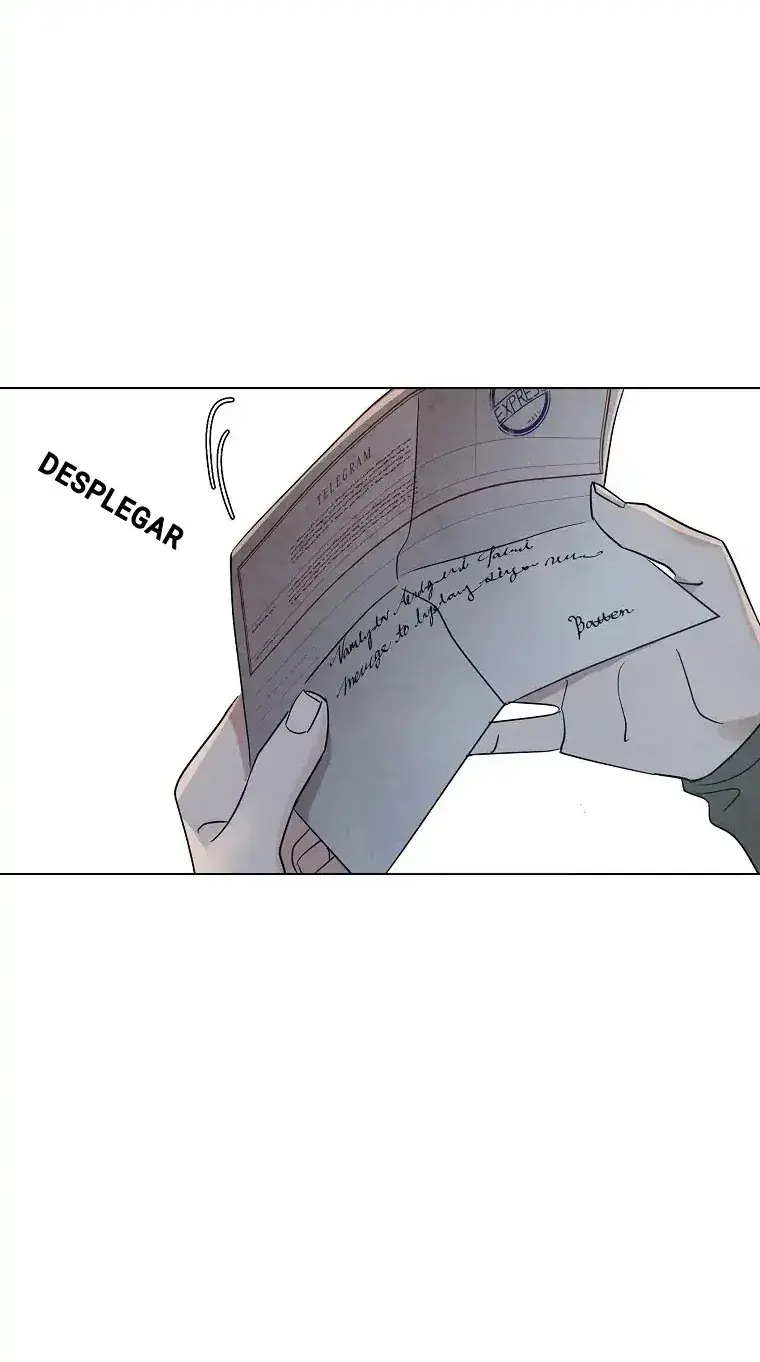 Capitulo 91 page 3