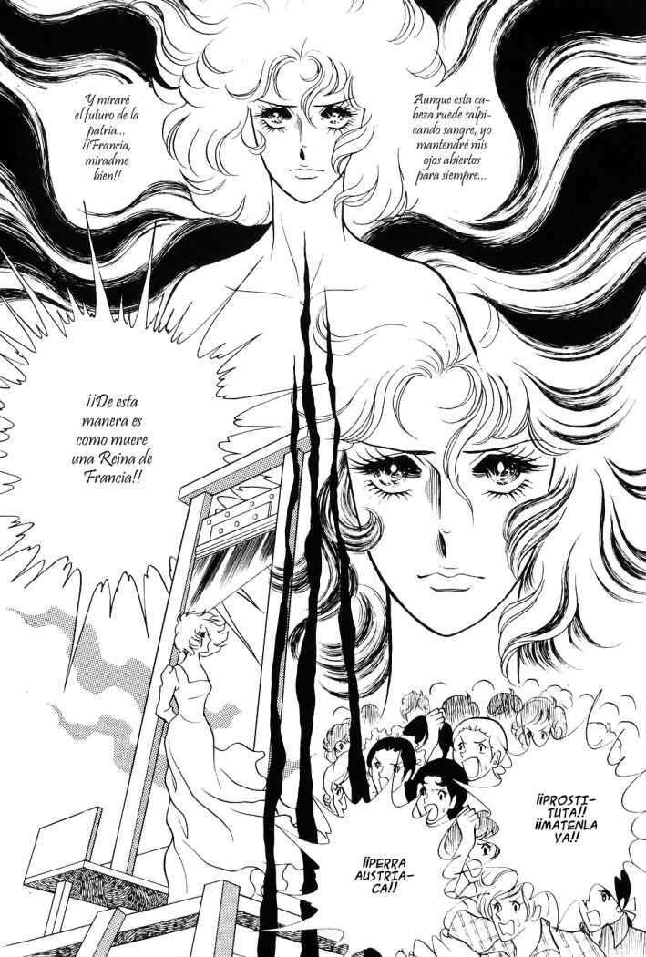 Capitulo 54 page 18